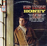 Bobby Goldsboro - Honey