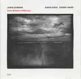 John Surman - Such Winters Of Memory