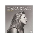 Diana Krall - Live In Paris