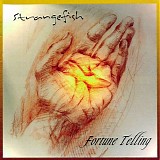 Strangefish - Fortune Telling