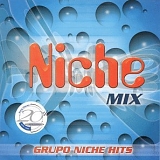 Grupo Niche - Niche Mix