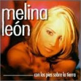 Melina Leon - Con Los Pies Sobre La Tierra