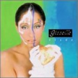 Gisselle - Atada