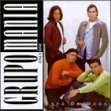 Grupo Mania - Esta De Moda