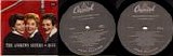 The Andrews Sisters - The Andrews Sisters In Hi-Fi (US)