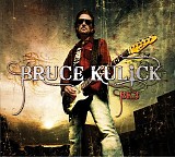 Bruce Kulick - BK3