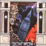 Bow Wow - Warning From Stardust