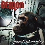 Demon - Spaced Out Monkey