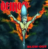 Demon - Blowout