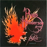 Bugs Henderson - At Last