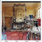 CCCP - Epica etica etnica pathos