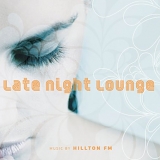 Hillton FM - Late Night Lounge