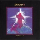 Enigma - MCMXC A.D.