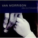 Van Morrison - Enlightenment