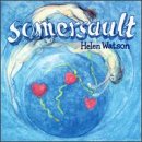 Helen Watson - Somersault