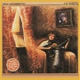 Van Morrison - T B Sheets