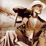 Eric Bibb - Painting Signs