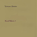 Various artists - Road Music #5