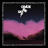 Crack The Sky - Crack The Sky (remastered 2002)
