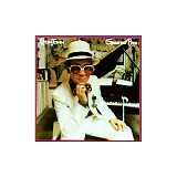 Elton John - Greatest Hits