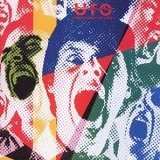 UFO - Strangers In The Night