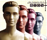 B.I.O.S. - Der Computer Nr. 3