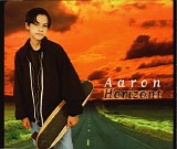 Aaron - Horizont