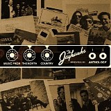 The Jayhawks - Music From The North Country (Deluxe Edition)