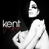 Kent - RÃ¶d