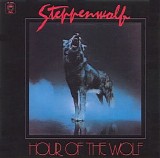 Steppenwolf - Hour of the Wolf