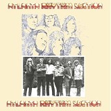 Atlanta Rhythm Section - Atlanta Rhythm Section
