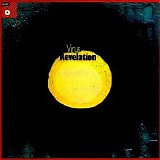 Virus - Revelation