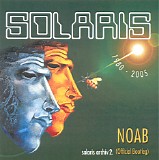 Solaris - Noab