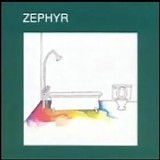 Zephyr - Zephyr