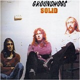 The Groundhogs - Solid