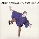 Magical Power Mako - jump