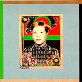 Klaus Schulze - jubilee cd 06