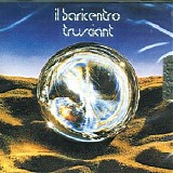 Il Baricentro - Trusciant