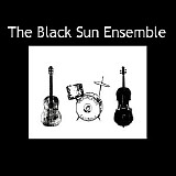 Black Sun Ensemble - The Black Sun Ensemble