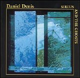 Daniel Denis - Sirius and the Ghosts