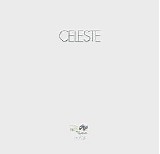 Celeste - Principe Di Un Giorno