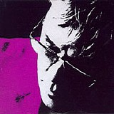 Klaus Schulze - Silver Edition disc2
