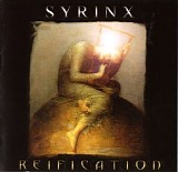 Syrinx - Reification