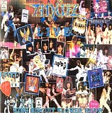 Angel - King Bicuit Flower Hour-July 11th 1976