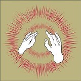 Godspeed you black emperor - lift yr skinny fists_disk1