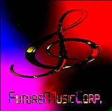 FutureMusicCorp. - Internet Downloads