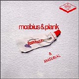 Moebius & Plank - Rastakraut Pasta_Material