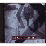 Lost Tribe - Lost Tribe