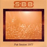 SBB - Lost Tapes CD7_Pop Session 1977