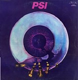 PSI - Horizonte